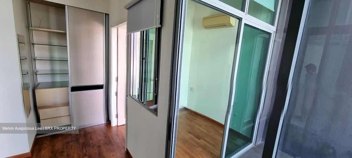Wilkie 80 (D9), Apartment #562814341